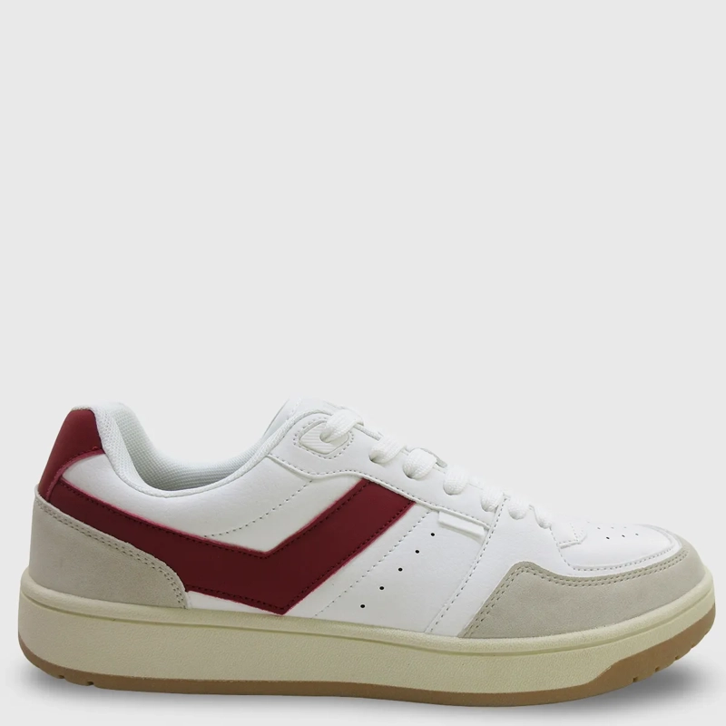 ZAPATILLAS HOMBRE INDEX CASUALES IEVA - 1