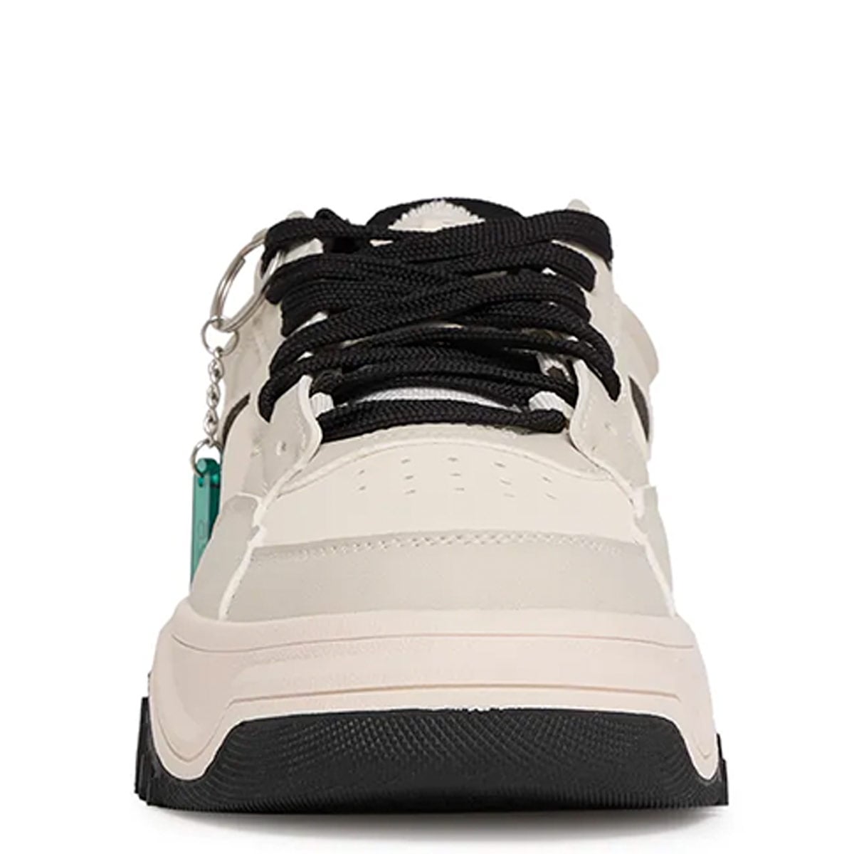 ZAPATILLAS HOMBRE INDEX CASUALES ISACO - 3