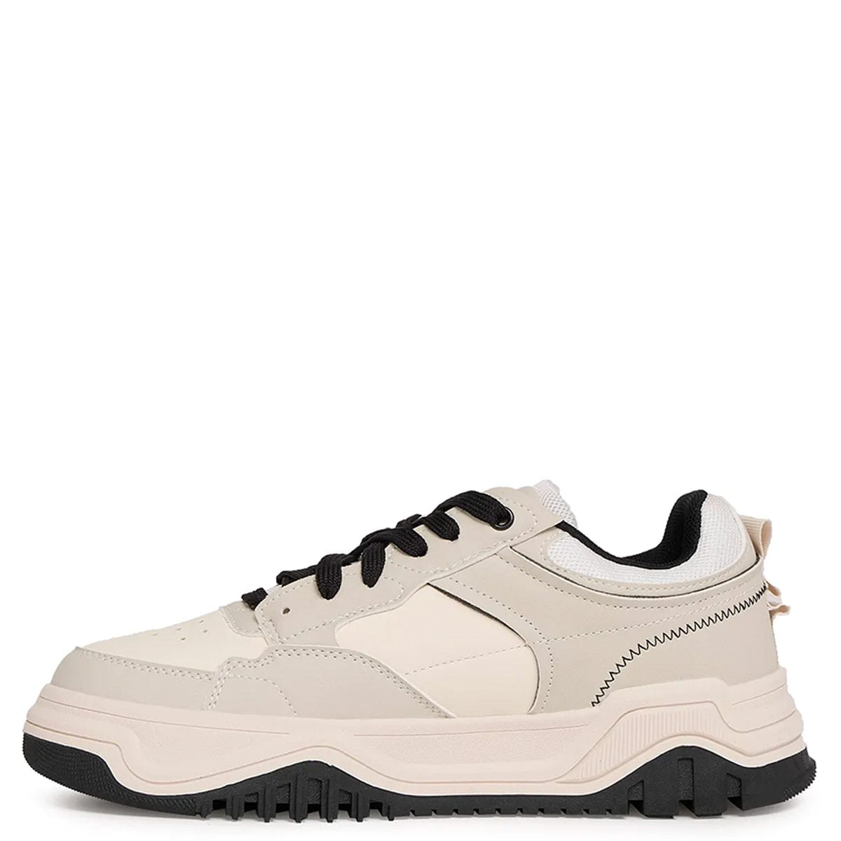 ZAPATILLAS HOMBRE INDEX CASUALES ISACO - 4