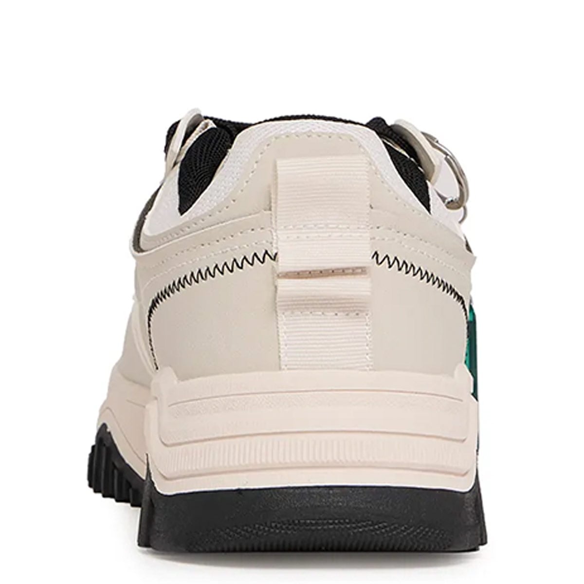 ZAPATILLAS HOMBRE INDEX CASUALES ISACO - 5