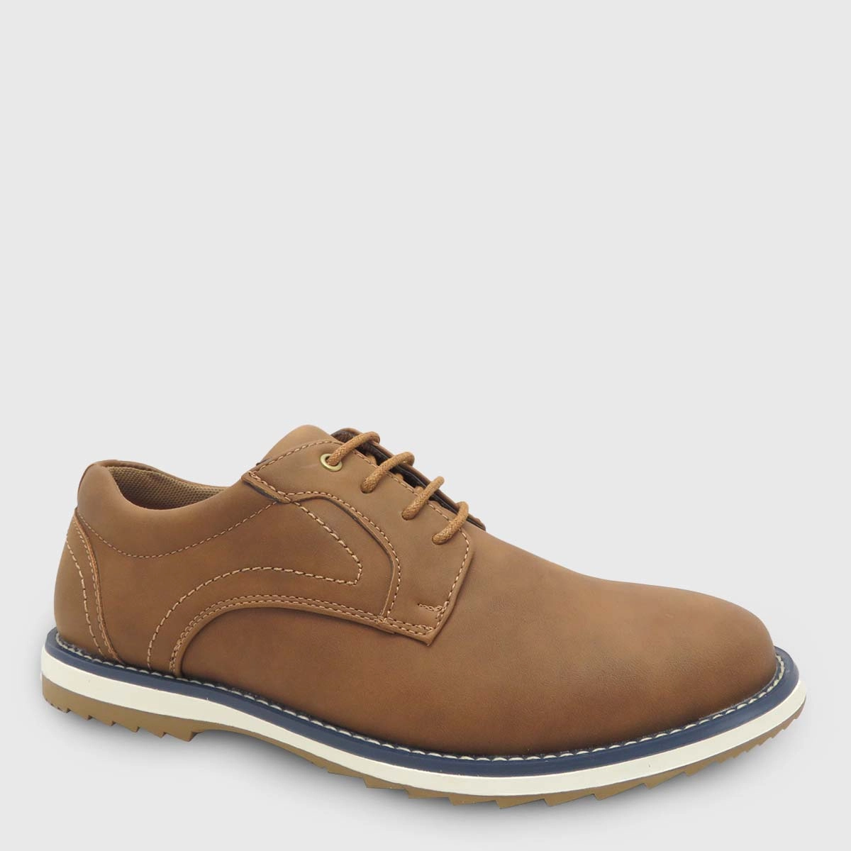 ZAPATOS HOMBRE NAVIGATA RACAO - 2