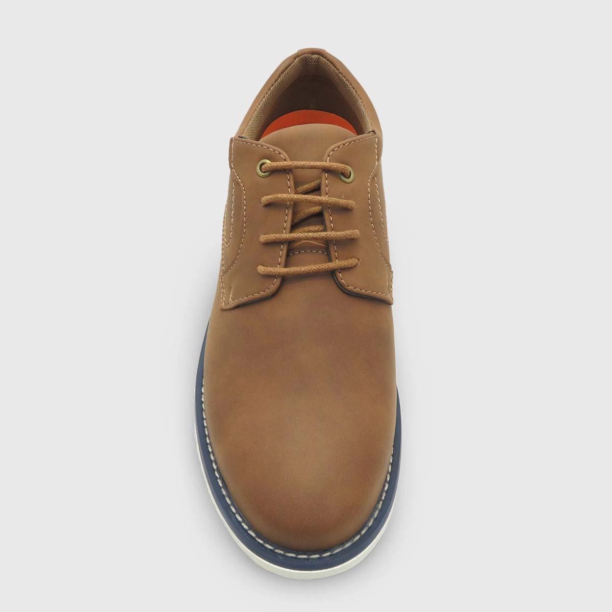 ZAPATOS HOMBRE NAVIGATA RACAO - 3