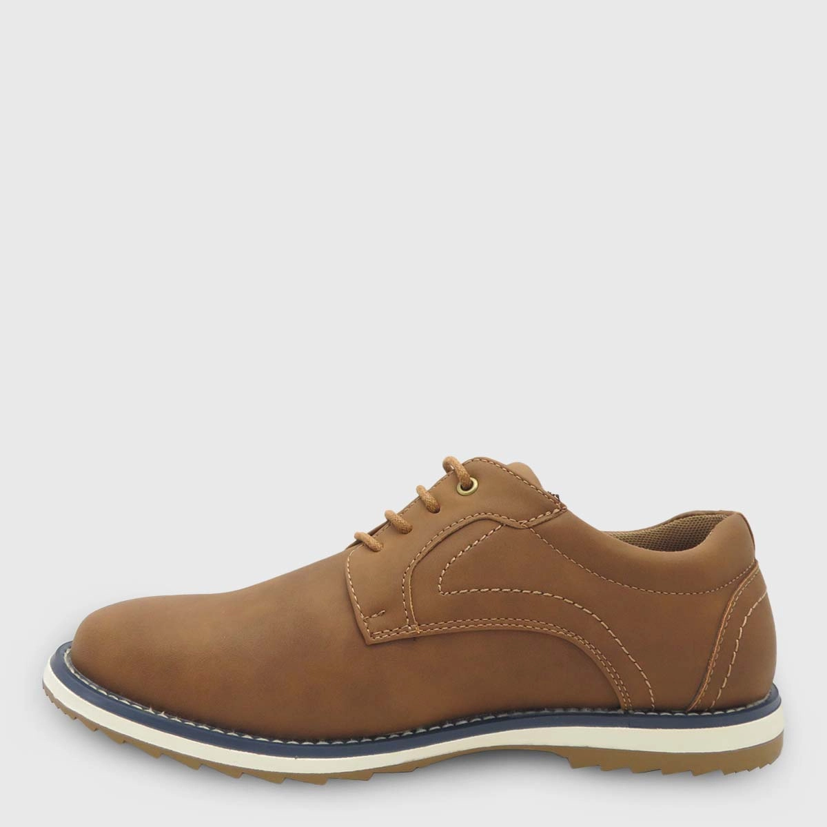 ZAPATOS HOMBRE NAVIGATA RACAO - 4