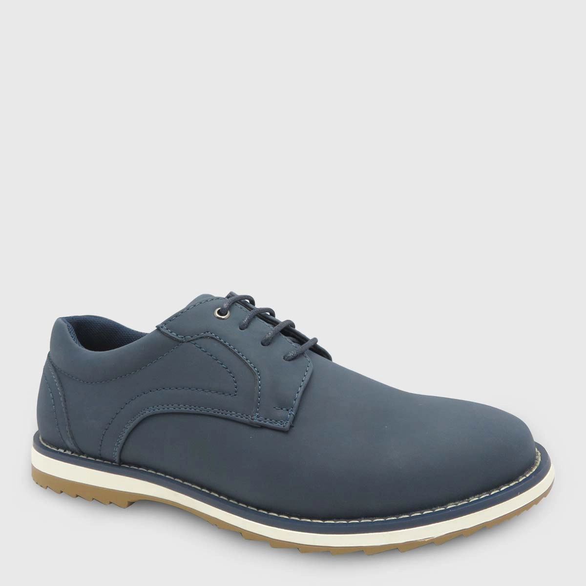 ZAPATOS HOMBRE NAVIGATA RACAO - 2