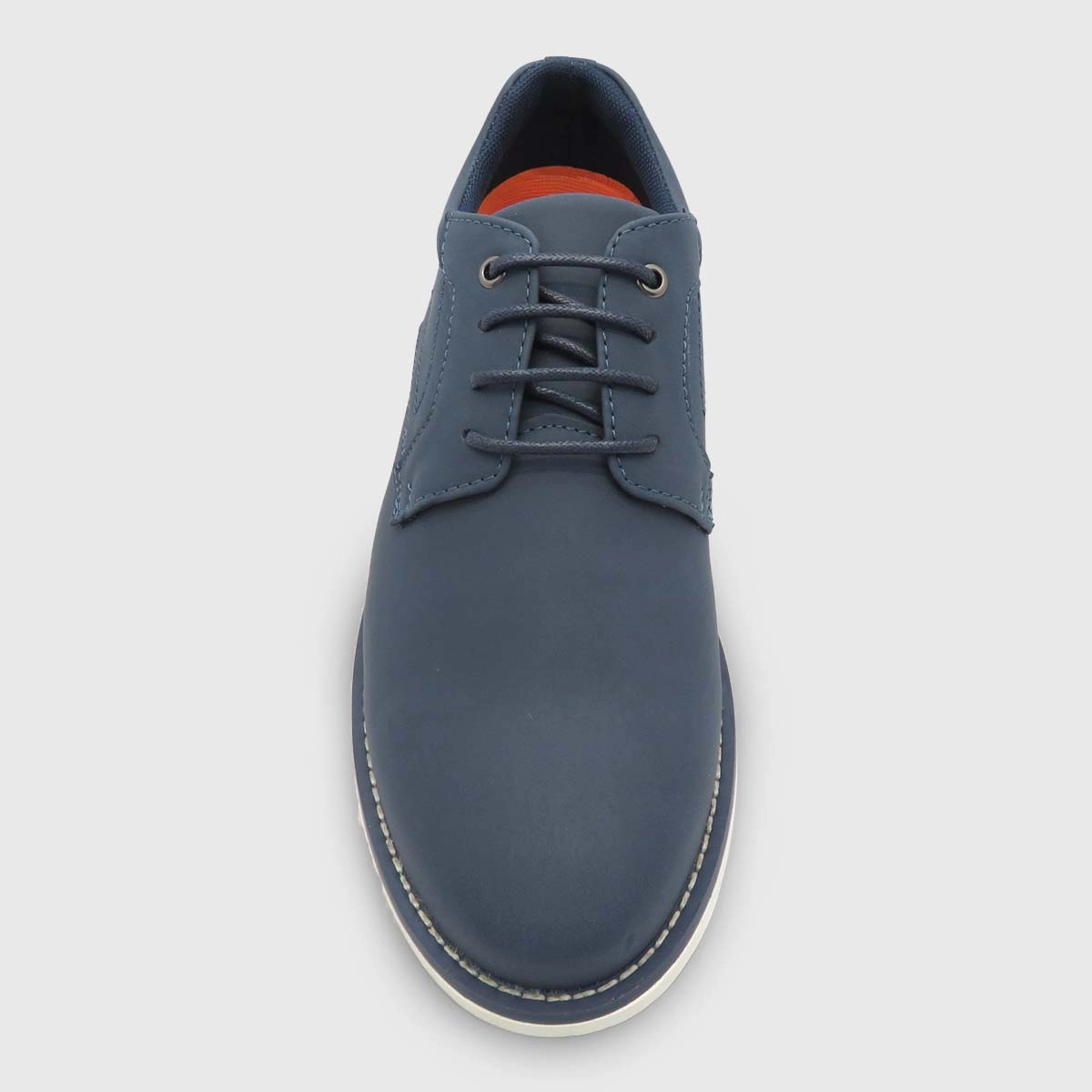 ZAPATOS HOMBRE NAVIGATA RACAO - 3