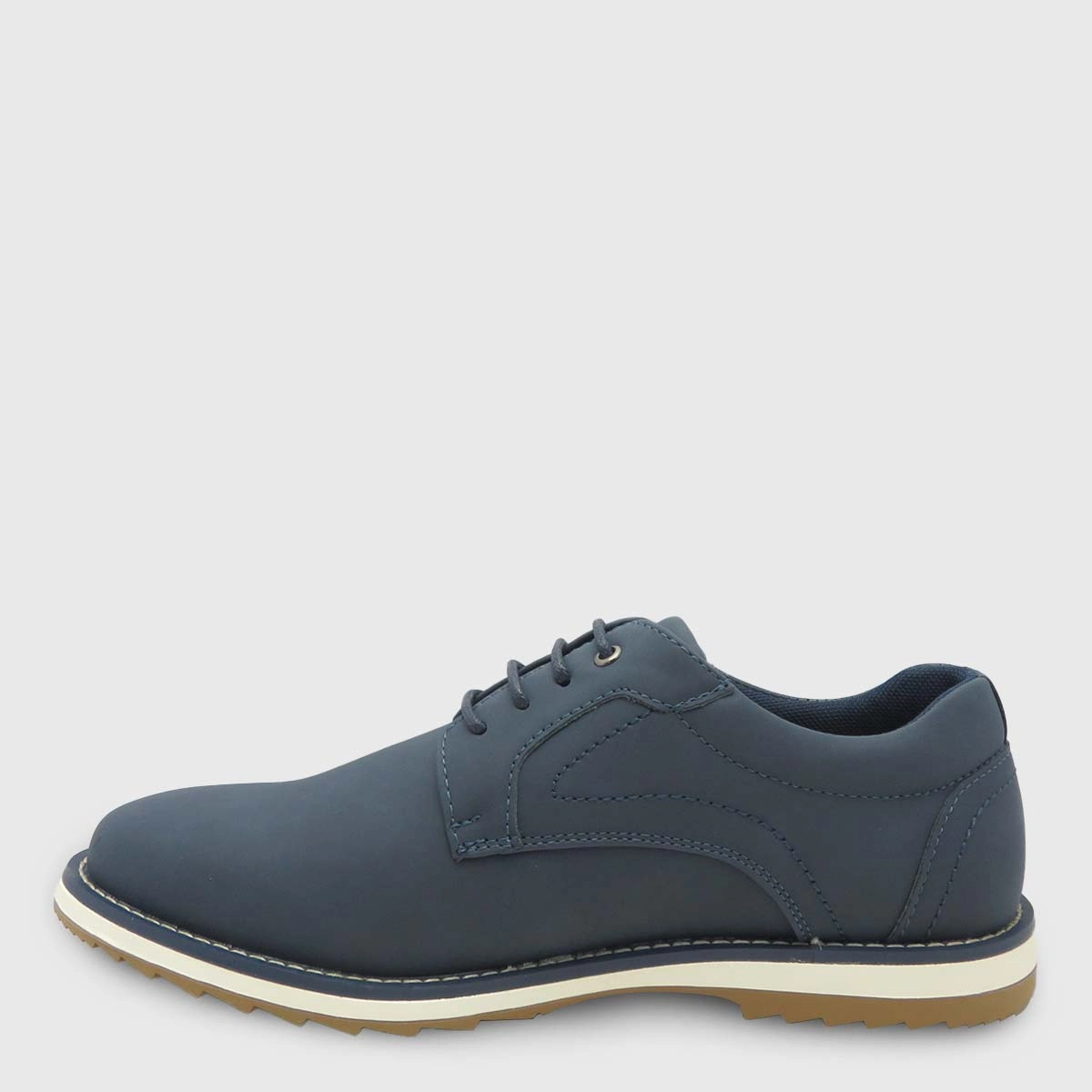 ZAPATOS HOMBRE NAVIGATA RACAO - 4
