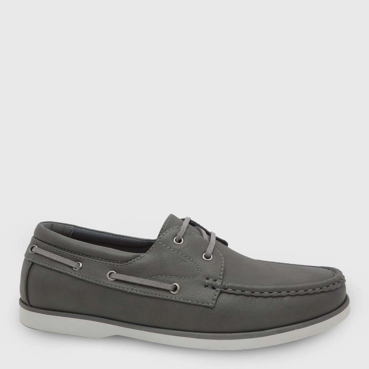 ZAPATOS HOMBRE NAVIGATA REMAR2 - 1