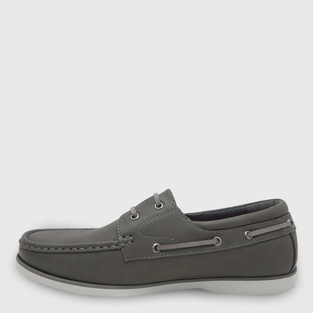 ZAPATOS HOMBRE NAVIGATA REMAR2 - 4