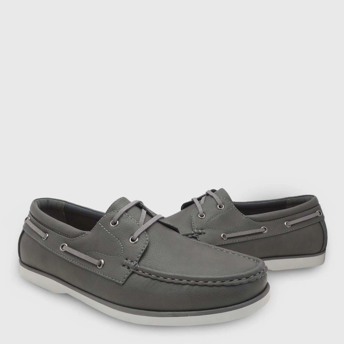 ZAPATOS HOMBRE NAVIGATA REMAR2 - 5