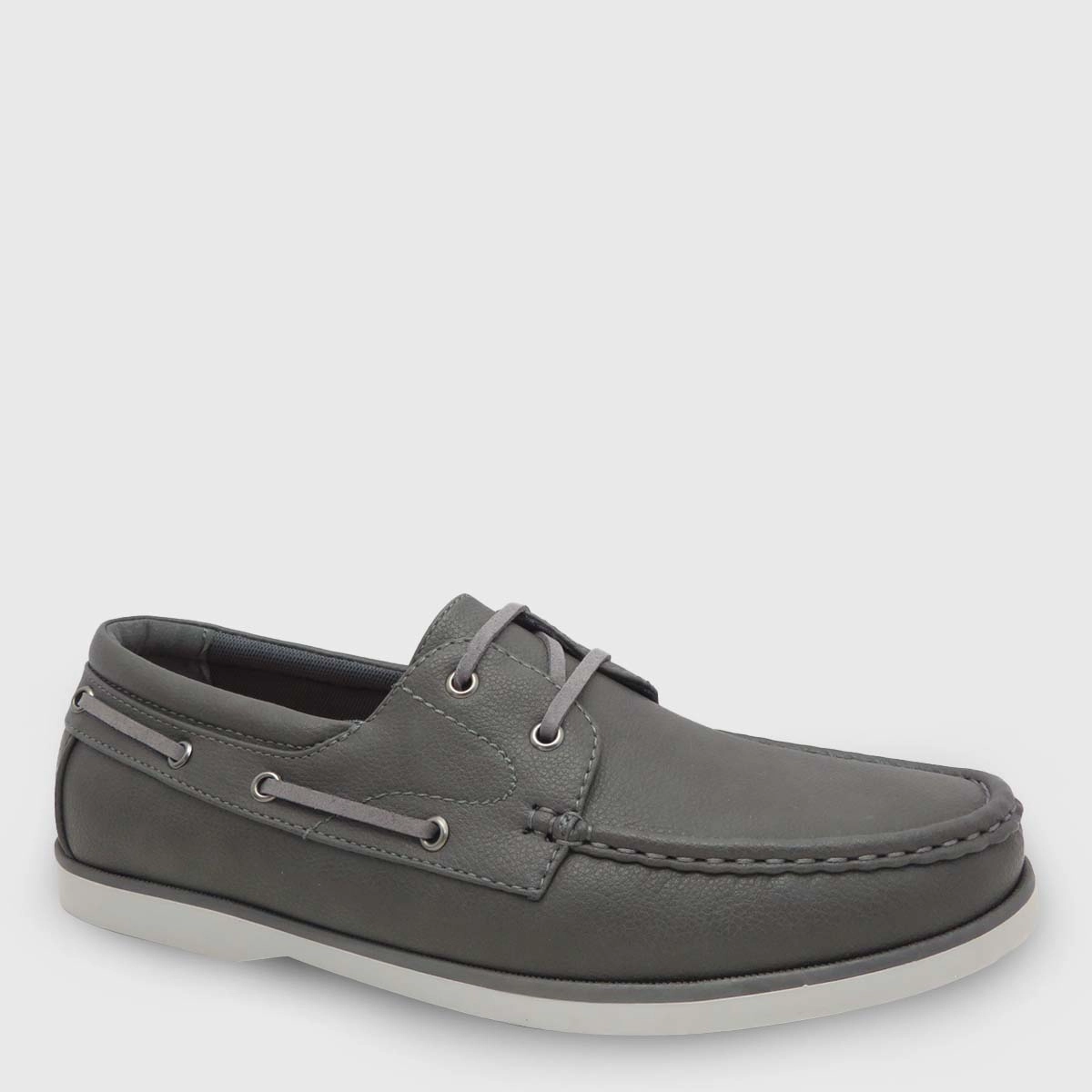 ZAPATOS HOMBRE NAVIGATA REMAR2 - 2