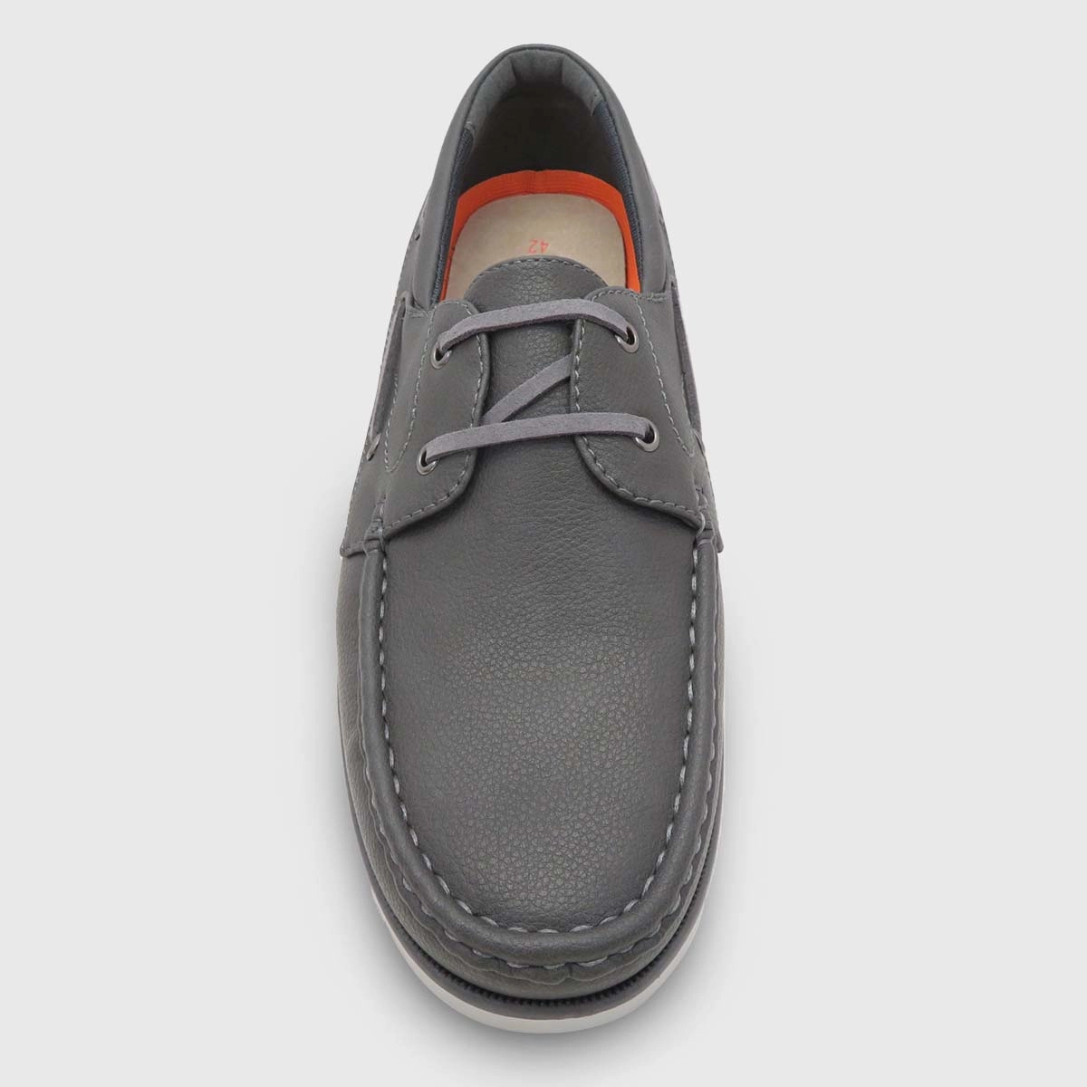 ZAPATOS HOMBRE NAVIGATA REMAR2 - 3