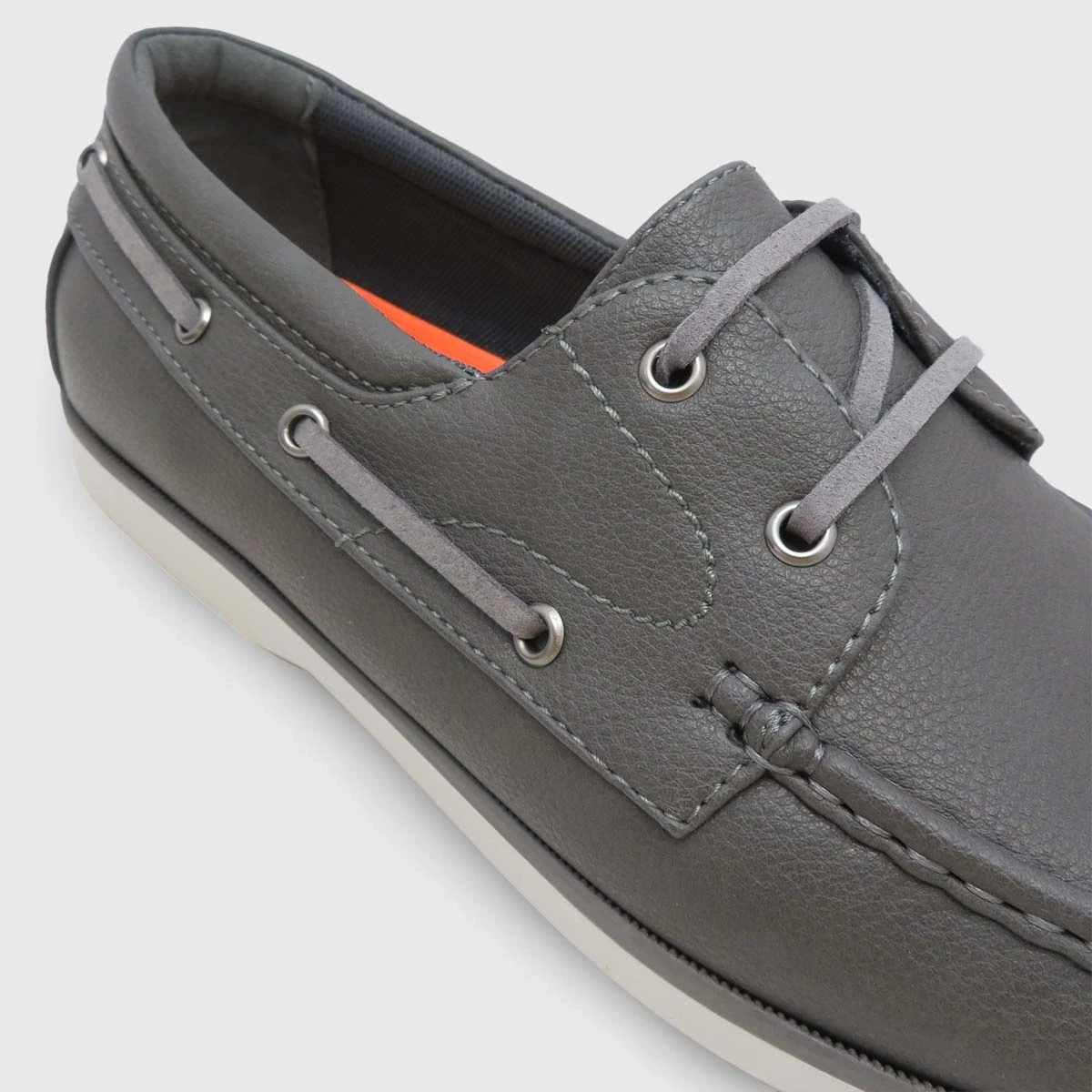 ZAPATOS HOMBRE NAVIGATA REMAR2 - 7
