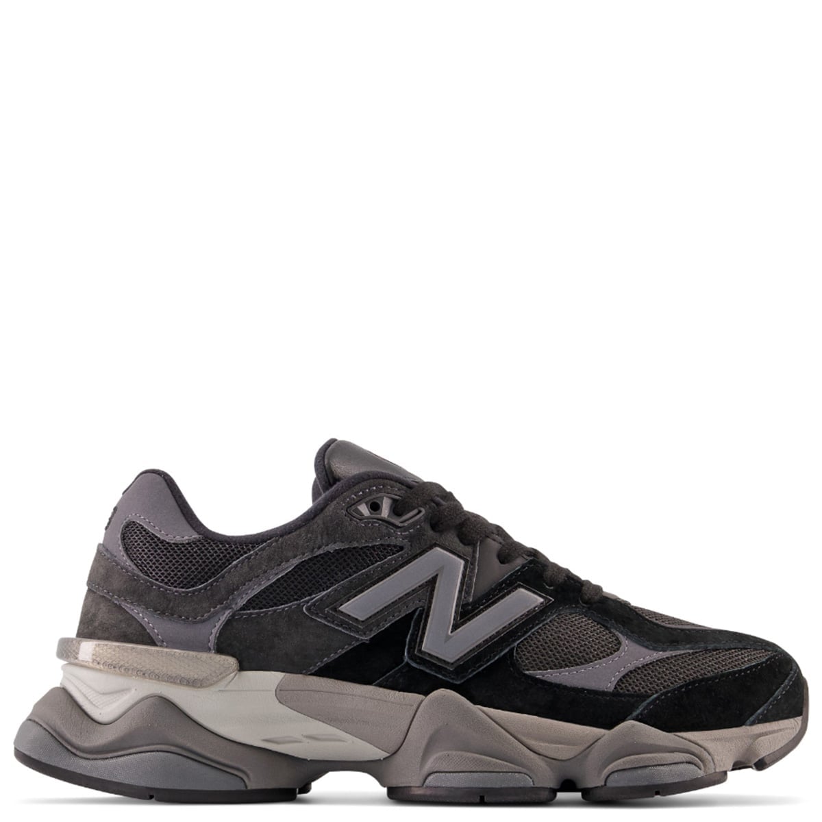 ZAPATILLAS URBANAS HOMBRE NEW BALANCE 9060 - 1