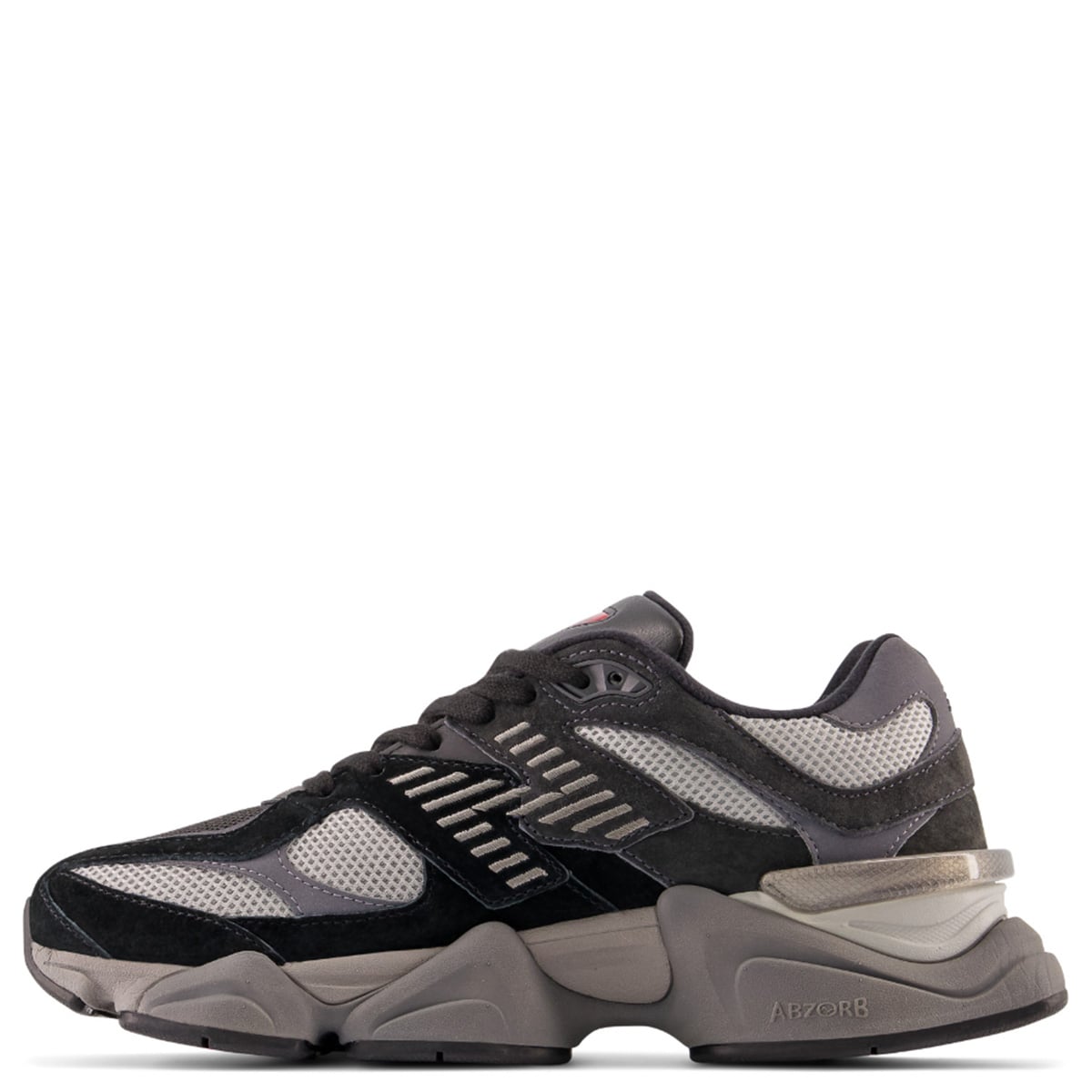 ZAPATILLAS URBANAS HOMBRE NEW BALANCE 9060 - 3