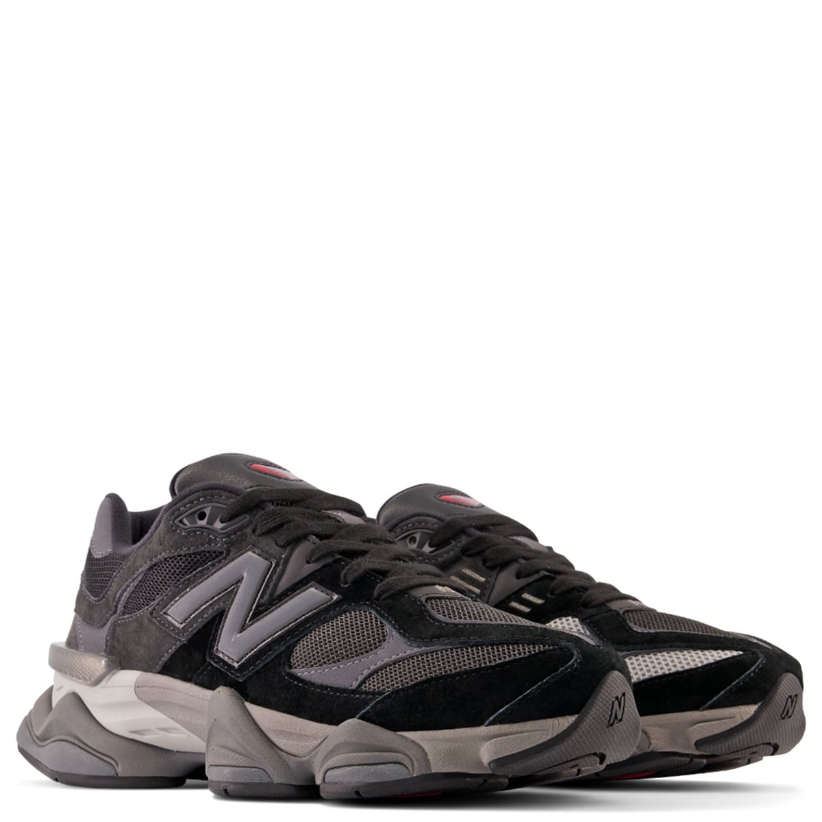 ZAPATILLAS URBANAS HOMBRE NEW BALANCE 9060 - 2