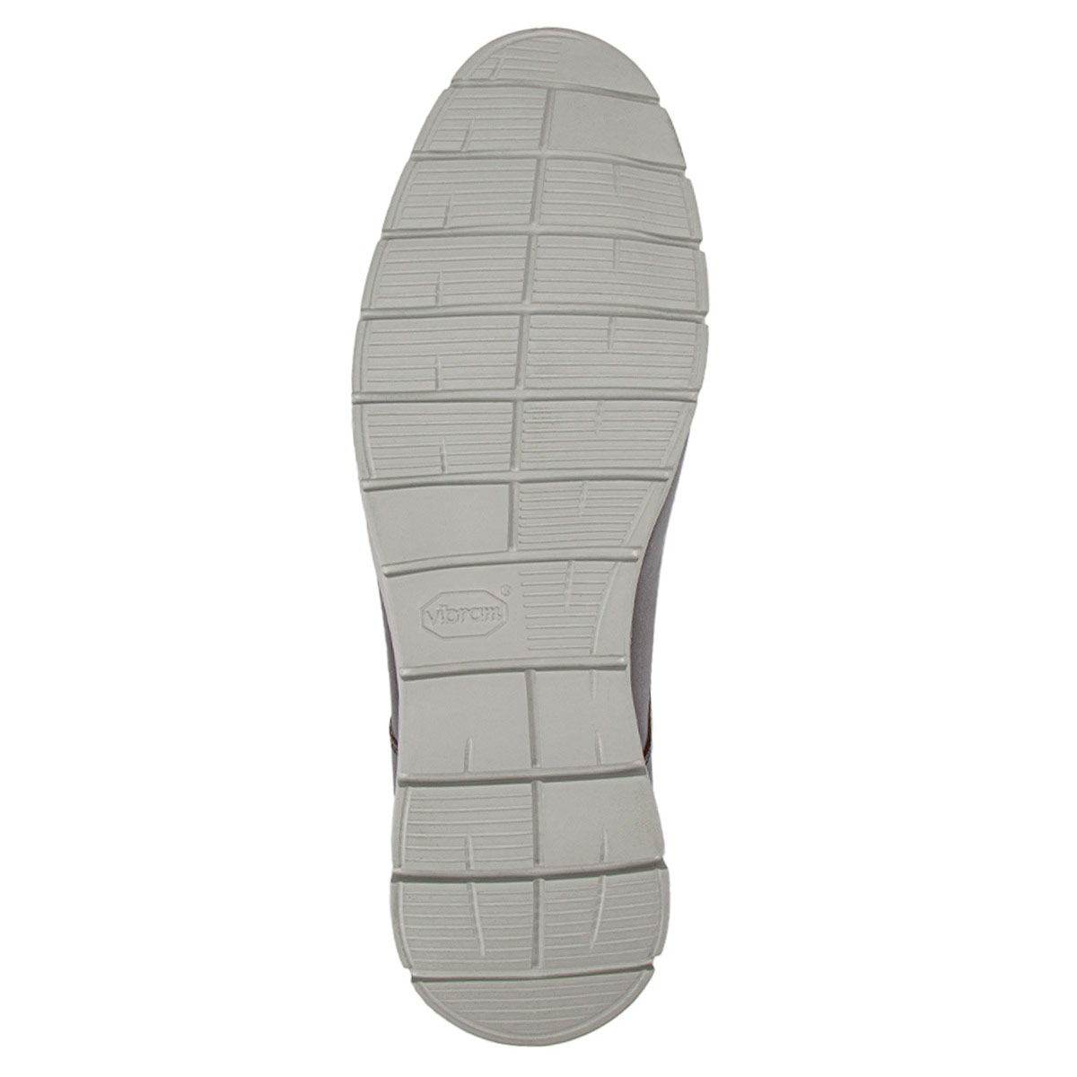 ZAPATOS CASUALES DE CUERO HOMBRE PIERRE CARDIN NEGRO CM2001 - 4