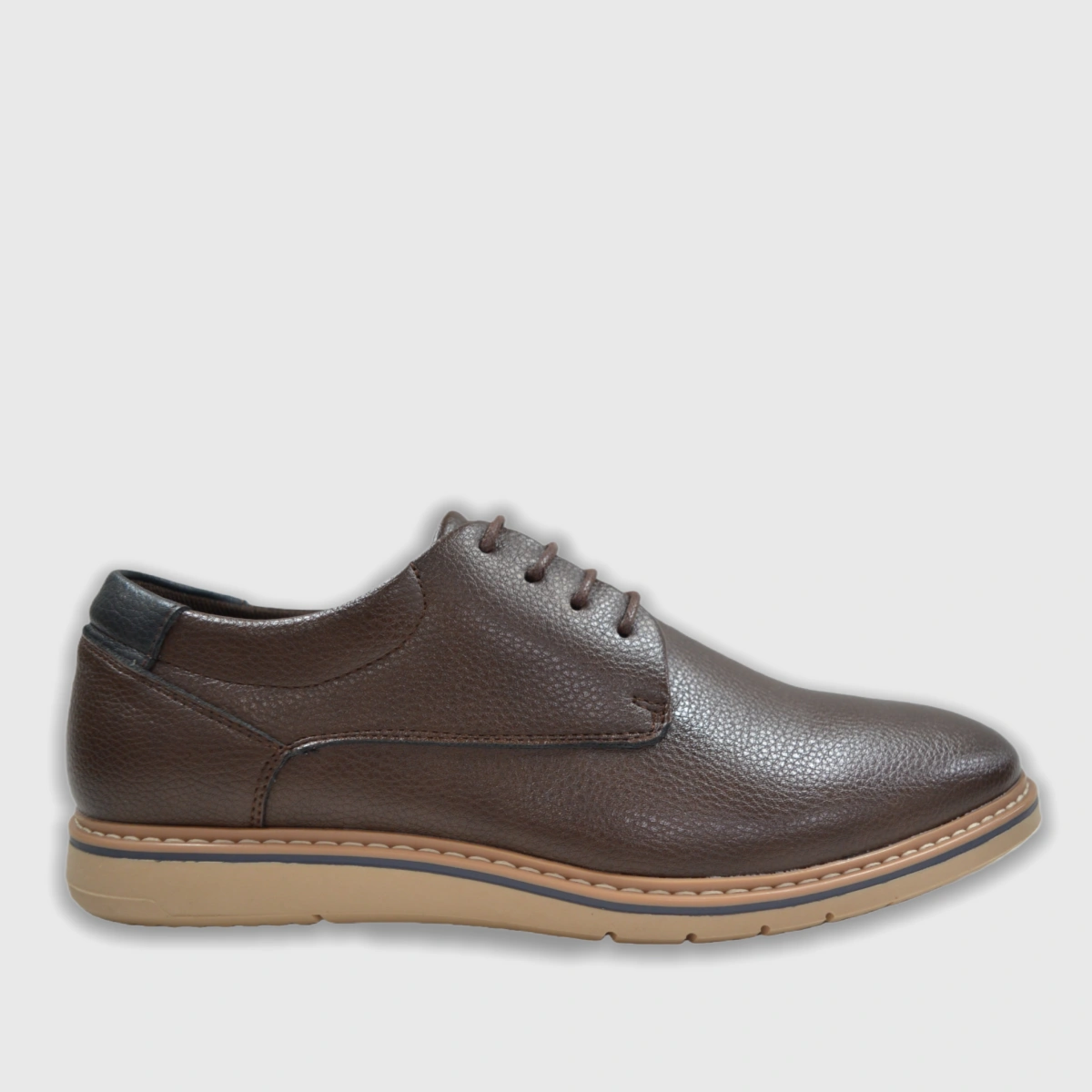 ZAPATOS HOMBRE MARQUIS MIJON - 1