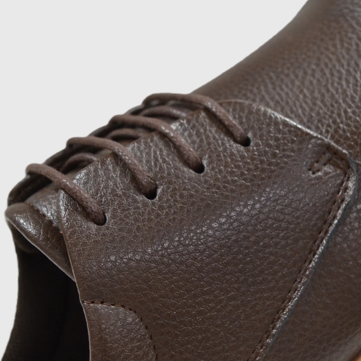 ZAPATOS HOMBRE MARQUIS MIJON - 5