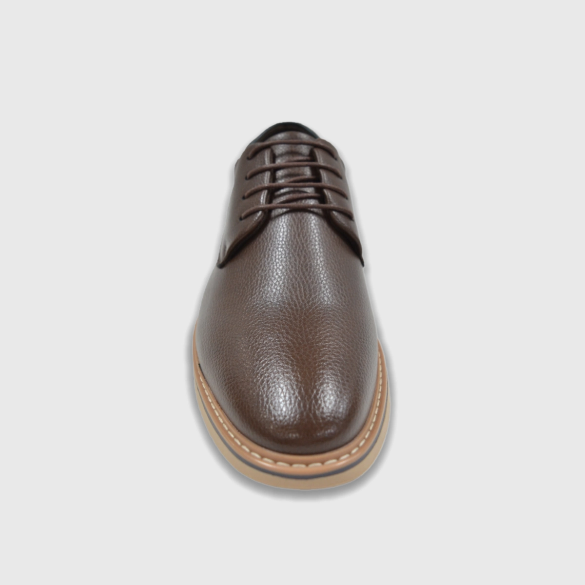 ZAPATOS HOMBRE MARQUIS MIJON - 6
