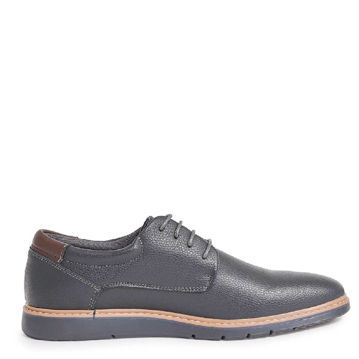ZAPATOS HOMBRE MARQUIS MIJON - 1