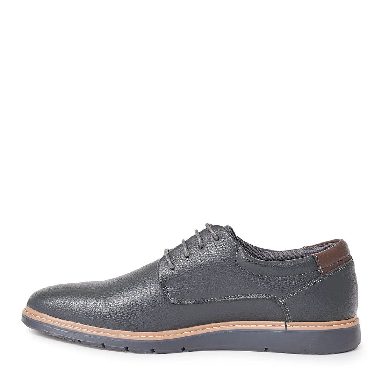 ZAPATOS HOMBRE MARQUIS MIJON - 3