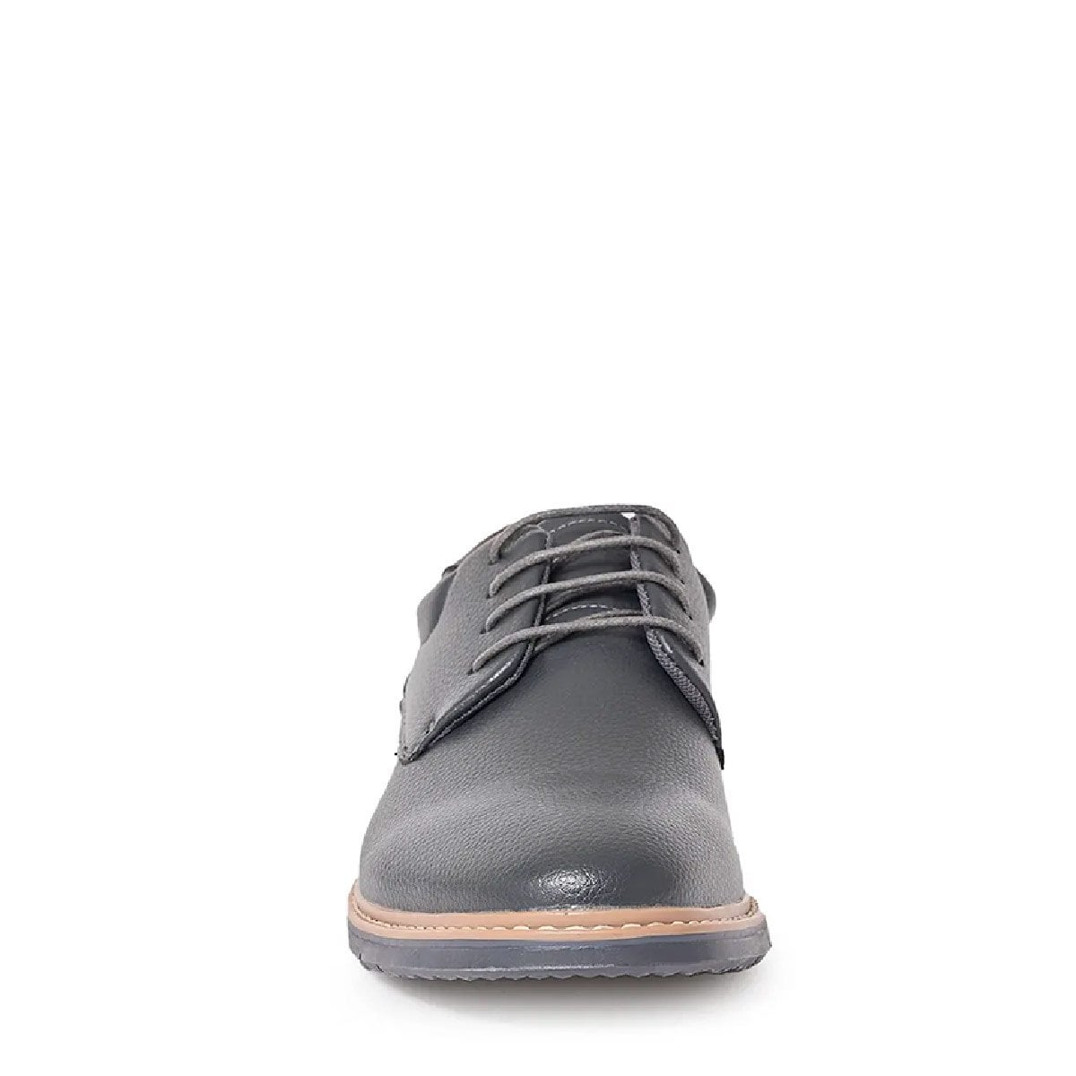 ZAPATOS HOMBRE MARQUIS MIJON - 4