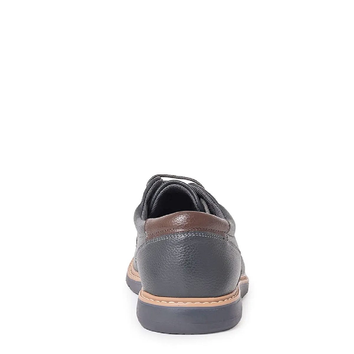 ZAPATOS HOMBRE MARQUIS MIJON - 5