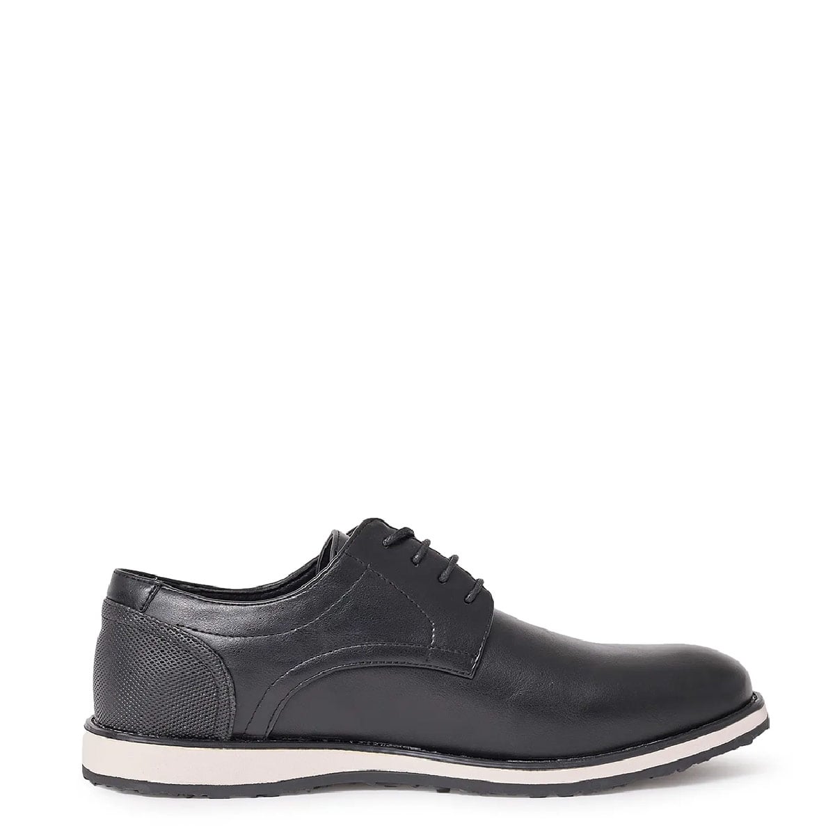 ZAPATOS HOMBRE MARQUIS MAJUN - 1