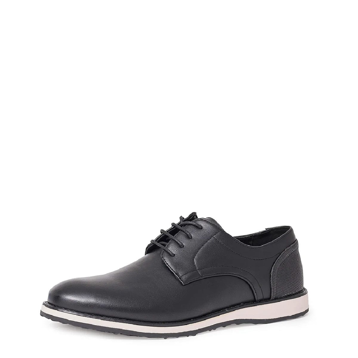 ZAPATOS HOMBRE MARQUIS MAJUN - 2
