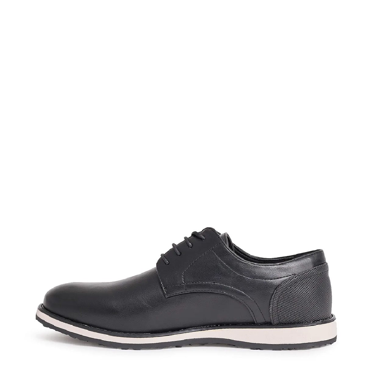 ZAPATOS HOMBRE MARQUIS MAJUN - 3