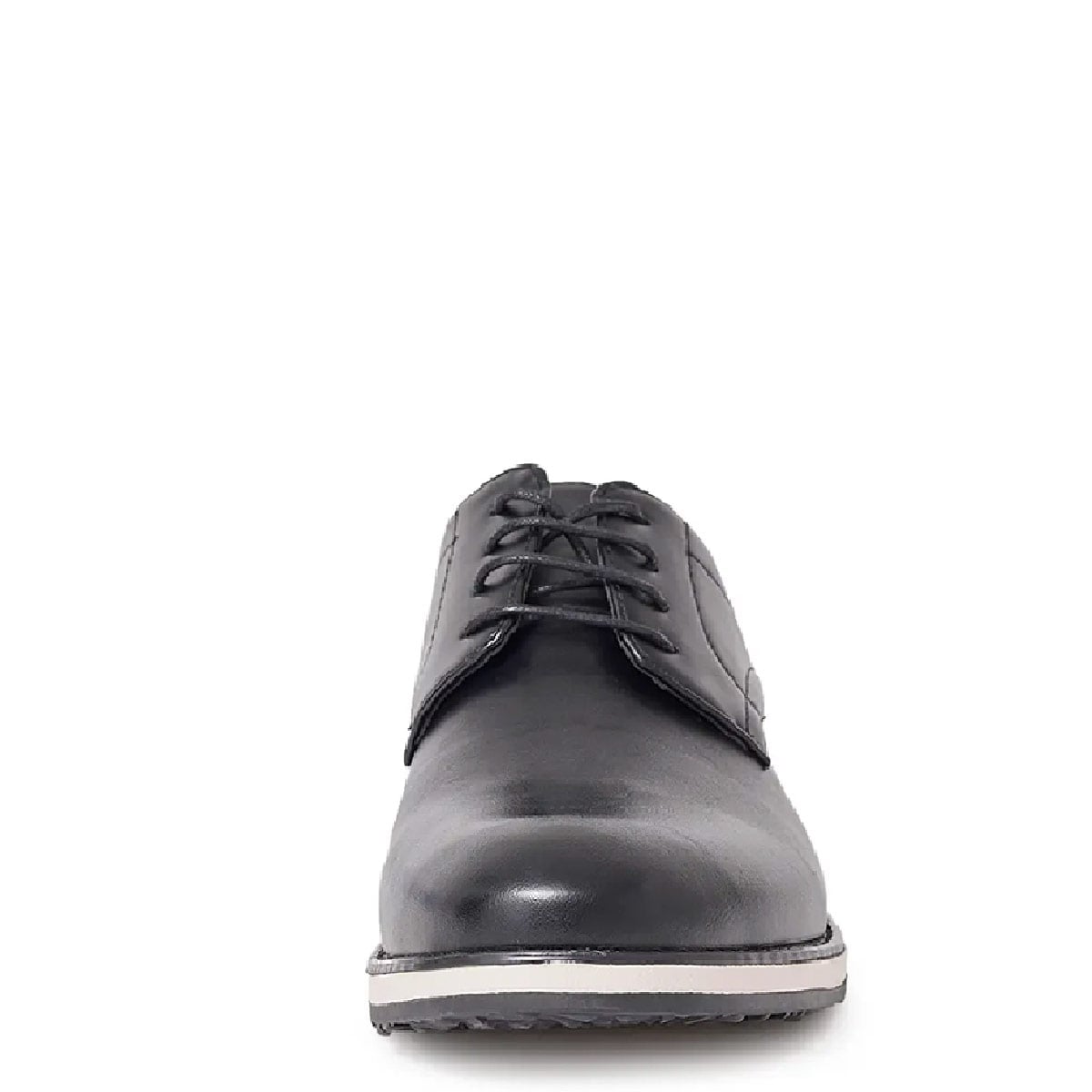 ZAPATOS HOMBRE MARQUIS MAJUN - 4