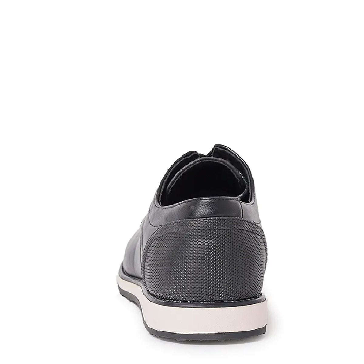 ZAPATOS HOMBRE MARQUIS MAJUN - 5