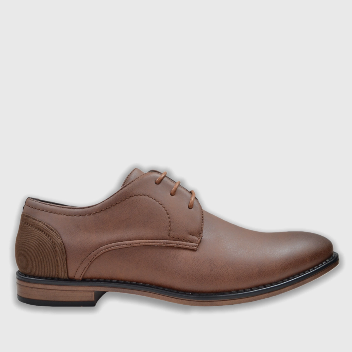 ZAPATOS HOMBRE KENNETH STEVENS KALA - 1