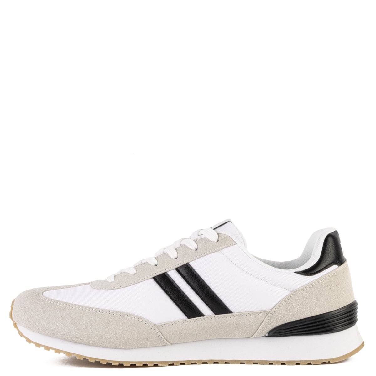 ZAPATILLAS HOMBRE NORTH STAR URBANAS BLANCO SCOTT 8811608 - 3