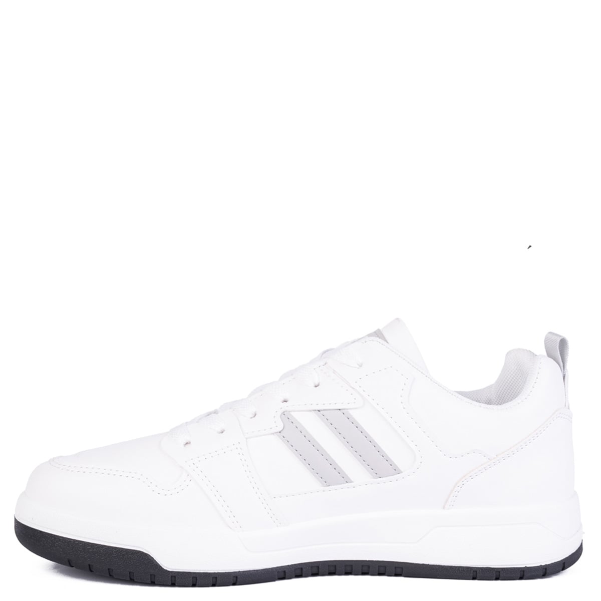 ZAPATILLAS HOMBRE NORTH STAR URBANAS BLANCO PIOCHE 8811905 - 3