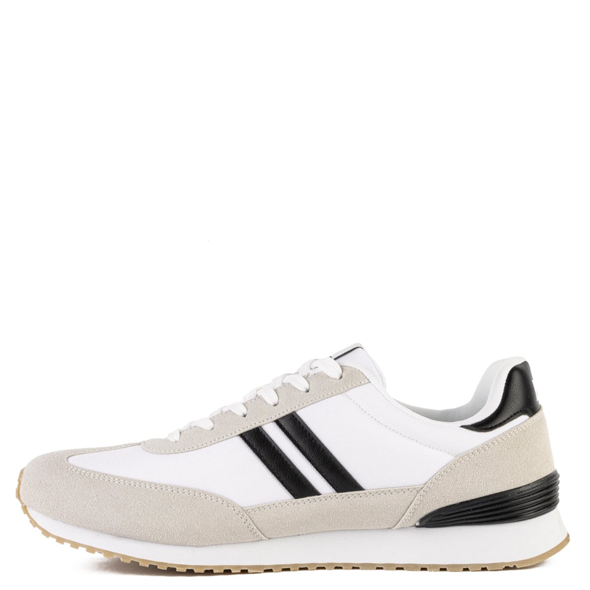 ZAPATILLAS HOMBRE NORTH STAR URBANAS BLANCO SCOTT 8811608 - 3