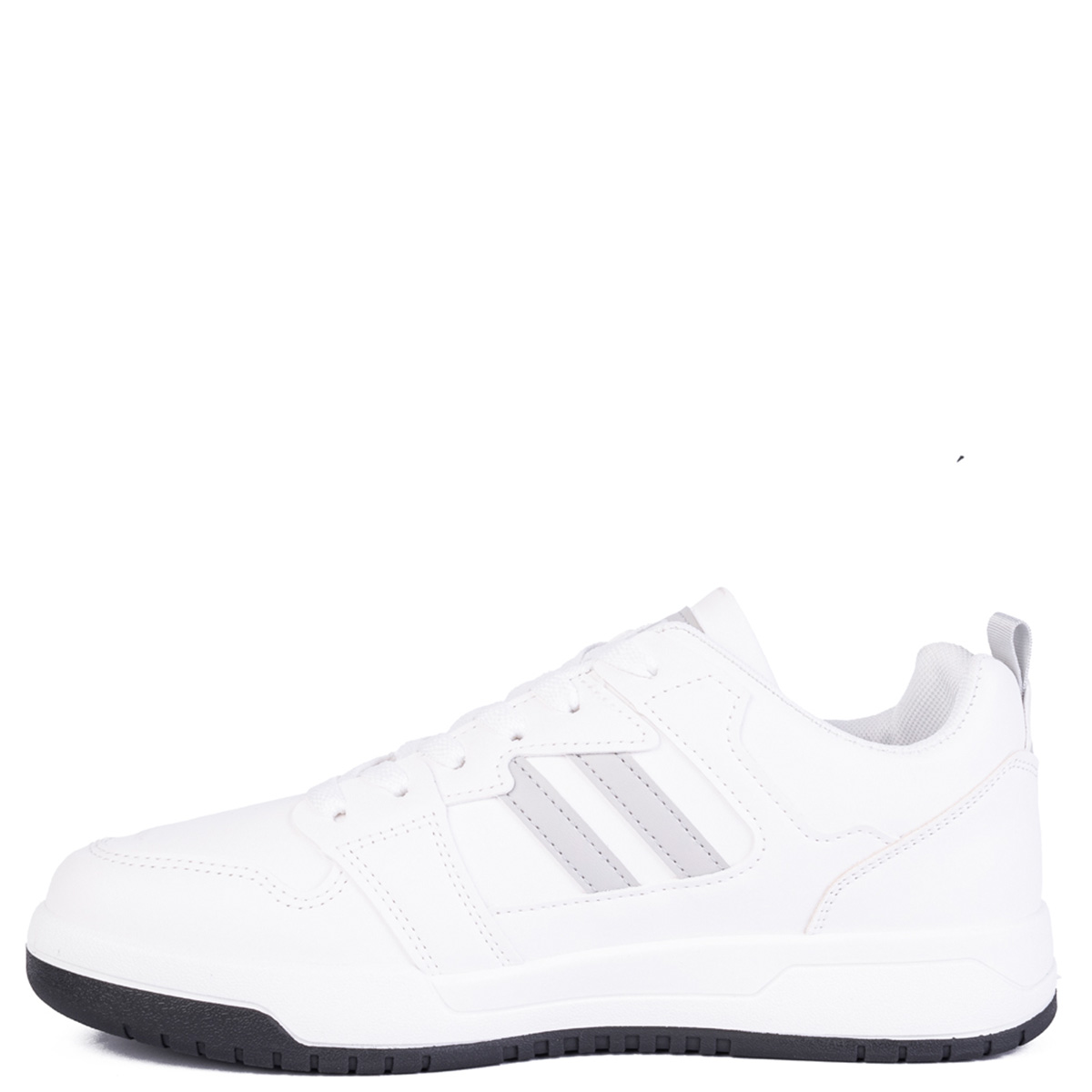 ZAPATILLAS HOMBRE NORTH STAR URBANAS BLANCO PIOCHE 8811905 - 3