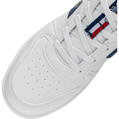 ZAPATILLAS HOMBRE BEVERLY HILLS POLO CLUB BLANCO MERCURY-WHNV-M6-B - 3