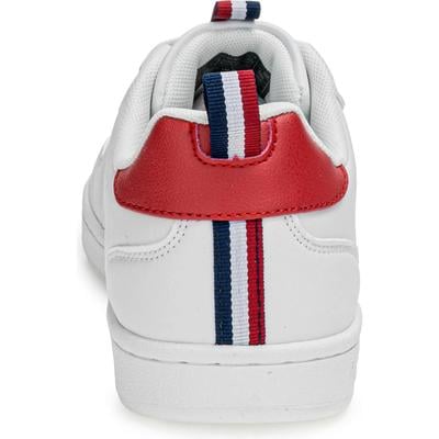 ZAPATILLAS HOMBRE BEVERLY HILLS POLO CLUB BLANCO MERCURY-WHNV-M6-B - 4