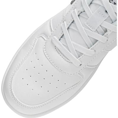 ZAPATILLAS HOMBRE BEVERLY HILLS POLO CLUB BLANCO MERCURY-WH-M6-A - 3