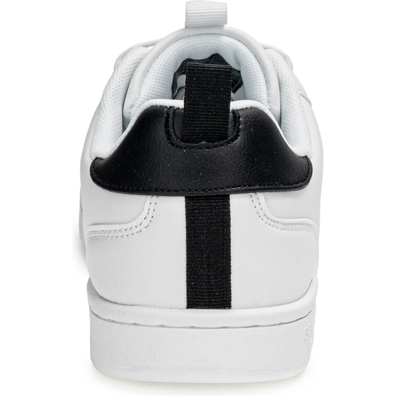 ZAPATILLAS HOMBRE BEVERLY HILLS POLO CLUB BLANCO MERCURY-WH-M6-A - 5