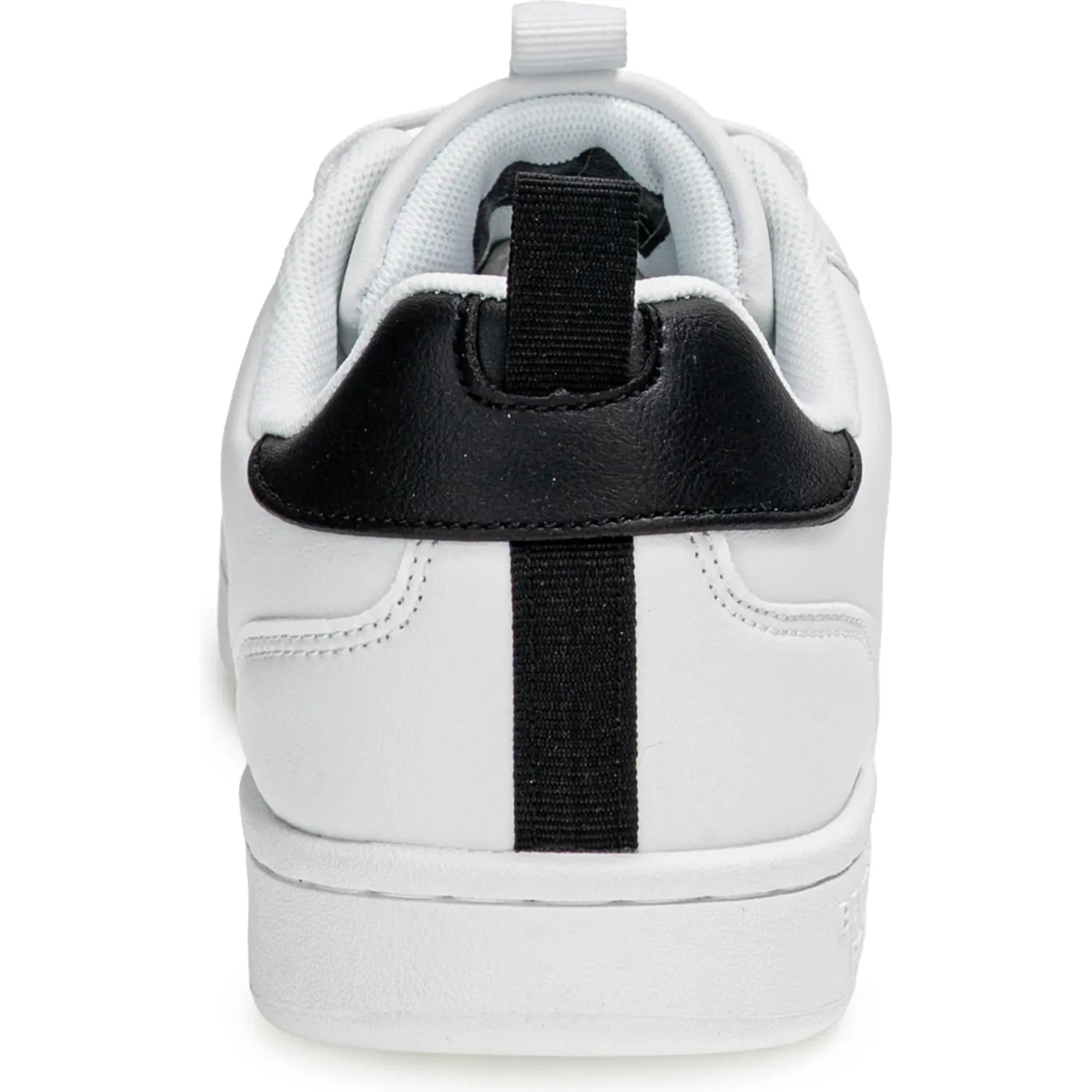 ZAPATILLAS HOMBRE BEVERLY HILLS POLO CLUB BLANCO MERCURY-WH-M6-A - 5