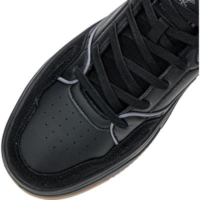 ZAPATILLAS HOMBRE BEVERLY HILLS POLO CLUB NEGRO FLYER-BLI-M6-B - 3