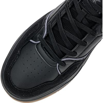 ZAPATILLAS HOMBRE BEVERLY HILLS POLO CLUB NEGRO FLYER-BLI-M6-A - 5