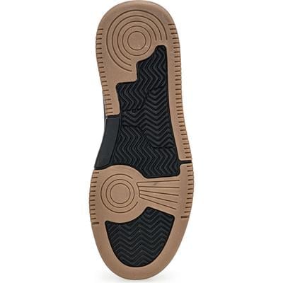 ZAPATILLAS HOMBRE BEVERLY HILLS POLO CLUB NEGRO FLYER-BLI-M6-A - 7