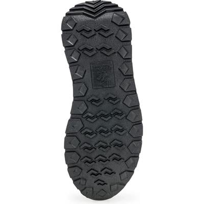 ZAPATILLAS HOMBRE BEVERLY HILLS POLO CLUB NEGRO INTENSE-BL-M6-B - 6