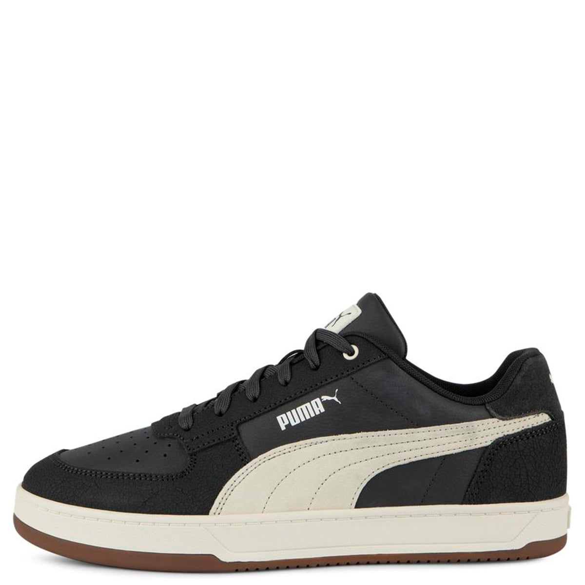 ZAPATILLAS HOMBRE PUMA URBANAS GRIS CAVEN 2.0 FRACTURED - 1