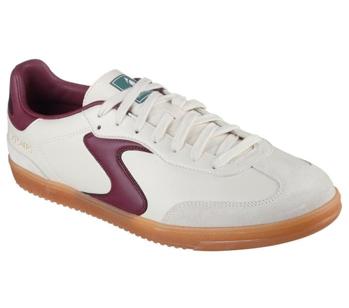 ZAPATILLA URBANA HOMBRE SKECHERS HOTSHOT - 1