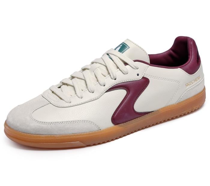 ZAPATILLA URBANA HOMBRE SKECHERS HOTSHOT - 4