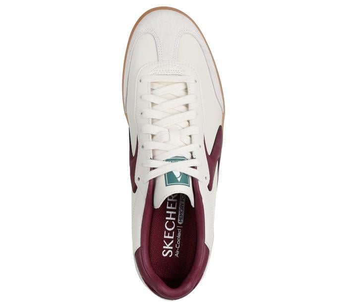 ZAPATILLA URBANA HOMBRE SKECHERS HOTSHOT - 5